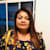 Harshi