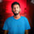 Rahul Mandal