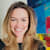 Marlyn Latta