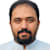 Asghar Ali 