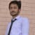 Khalid Mahmood
