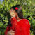 Eshal