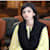 Sana Maqbool