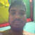 AL AMIN MIAH