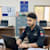 FARMAN ALI