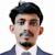 Alok