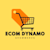 Ecom D
