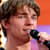 ALEX S.