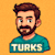 Turks K