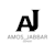 Amos J