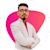 lead_anik