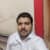 Rohit