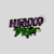 Henyo
