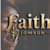 Jonson Faith