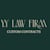 Y.Y LAW FIRM