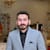 Moeez Khan