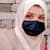 Ayesha K