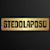 Stedolapo D