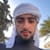 Abdou