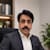 Faisal Hanif