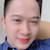 David Truong