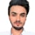 Usman Akram