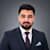 Aamir Mehmood