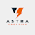 Astra Creative