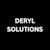 Deryl