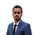 Arsalan Ik