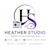 Heather Studio