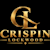 Crispin Lockwoo