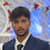 Ahmed