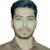 FAUZ M. KHAN