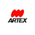 Artexstuud