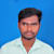 UDHAYAKUMAR A