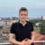 Martynas