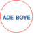 ADEBOYE