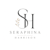 Seraphina