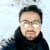 Awais Ashraf