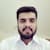 arslanwaheed94