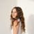 Jessa
