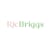 Rickard Briggs