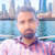 Anurag Singh