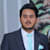 Uzair Hameed