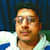 Pardeep B