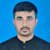 Fahad Sagar