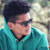 kishore431