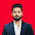 Muhammad Raza
