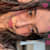 Buse K
